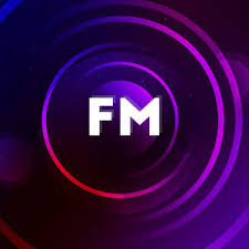 kujfm